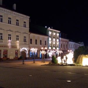 Obrázok