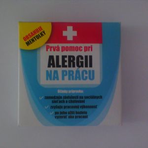 Obrázok